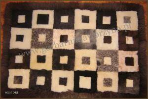  Sheepskins - Rectangular carpets - 0004-4-1024x683
